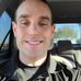 Profile Picture of Matthew James Ehler (@matthew.j.ehler) on Facebook