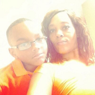Profile Picture of Ronald Lee McGee (@TrueMapleMan) on Twitter