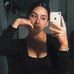 Profile Picture of Miranda Rivas (@miranda.rivas.186590) on Facebook