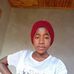 Profile Picture of Cathy Peter (@cathy.peter.71653) on Facebook