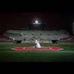 Profile Picture of Jon Stine (@jon.stine) on Instagram