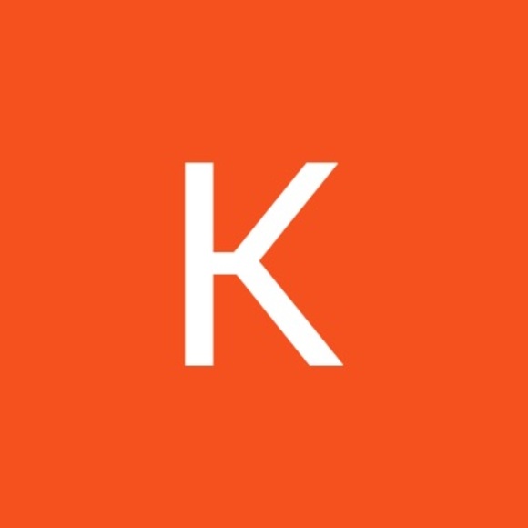 Profile Picture of Kyle Parker (@kyleparker170) on Poshmark