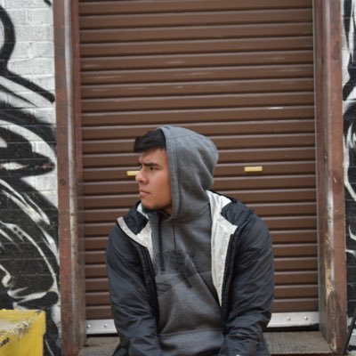 Profile Picture of Jp Baladez (@jpbaladez) on Twitter