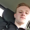 Profile Picture of James Rollitt (@@jamesrollitt22) on Tiktok