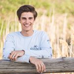 Profile Picture of Matthew Kevin Gleave (@matthewk.gleave17) on Instagram