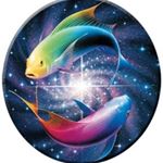 Profile Picture of keith (@keithgallion) on Instagram