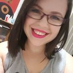 Tosha Patt - Instagram Profile Picture of Tosha Patt (@tiannalynne) on Instagram