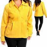 Profile Picture of Edward_Bauer (@edward_bauerz) on Instagram