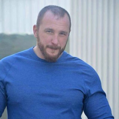 Profile Picture of Seth Sann Mcgee (@SethSann) on Twitter