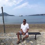 Profile Picture of philip.otten (@philip.otten) on Instagram