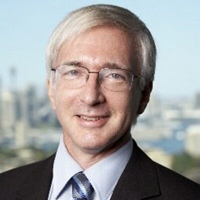 Profile Picture of Malcolm Irving (@mirving007) on Twitter