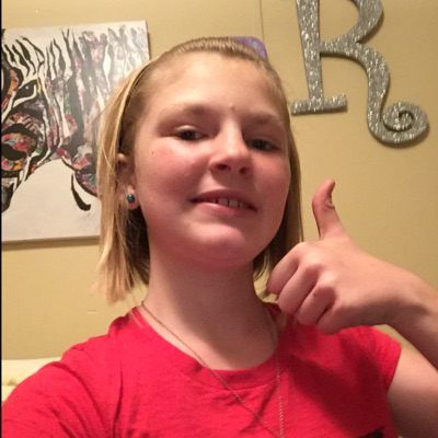 Profile Picture of Jeffrey Haney (@@catherin223486) on Tiktok