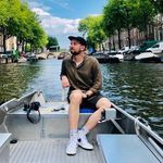 Profile Picture of Michael Heider (@michicalrissian) on Instagram