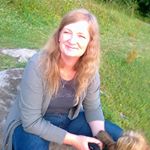 Profile Picture of Anna Bloomer O'Neill (@bloomeroneill) on Instagram