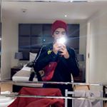 Profile Picture of Michael Ponce (@michaelponce66) on Instagram