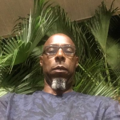 Profile Picture of A.tannahill@icloud.com (@tannahill_a) on Twitter