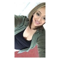 Profile Picture of Stephanie Anguiano (@stephanie-anguiano-4) on Quora