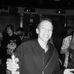 Profile Picture of Daniel Gotthard (@daniel.gotthard.5) on Facebook