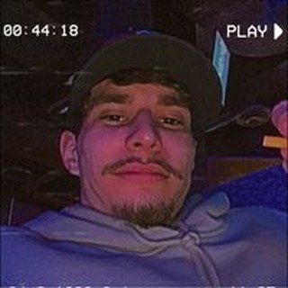 Profile Picture of 🎣Joseph💸 (@barela_5) on Instagram