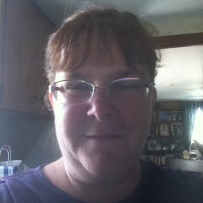 Profile Picture of Judy Champion (@Champion6901) on Twitter