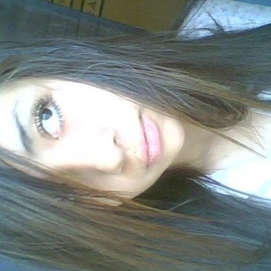 Profile Picture of Edna Tobias (@262682440) on Myspace