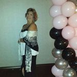 Profile Picture of cindy cousins (@qimadolly2) on Instagram