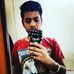Profile Picture of Vinayak Agrawal (@vinayak.agrawal.332) on Facebook