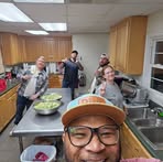 Profile Picture of Christopher Everest (@Christopher-Everest) on Facebook