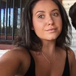 Profile Picture of Miya Scott-Cleave (@miyasc) on Instagram