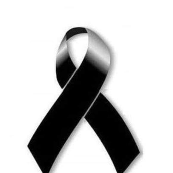 Profile Picture of Luz Leyva (@luz_leyva) on Poshmark