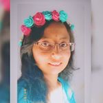 Profile Picture of 👑🔹 Prâgãti (sonal) Ramji¥ani🔹👑 (@pragati__patel__) on Instagram