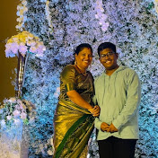 Profile Picture of AMITHA REDDY GUDIYA (@amithareddygudiya6629) on Youtube