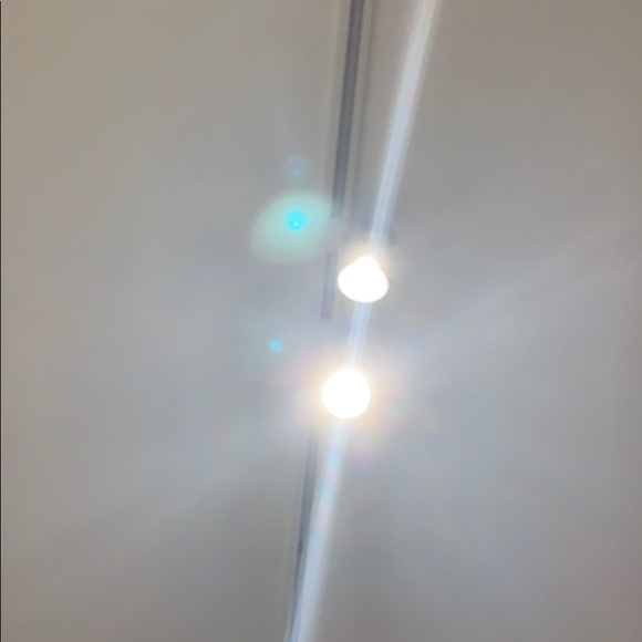 Fernanda Kligerman - Poshmark Profile Picture of Fernanda Kligerman (@fernandakl) on Poshmark