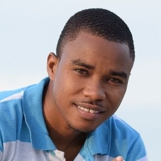 Profile Picture of Michael Ambroise (@PalMikel) on Twitter