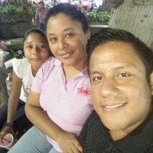 Profile Picture of Matt Dawson (@MattDaw98217016) on Twitter