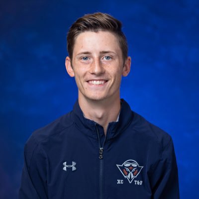 Profile Picture of Luke McNair (@Luke_mcnair_) on Twitter