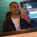 Profile Picture of Mauro Amaro (@mauro.amaro.167) on Facebook