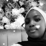 nafysa_warwade - Instagram Profile Picture of nafysa_warwade (@adlah_s) on Instagram