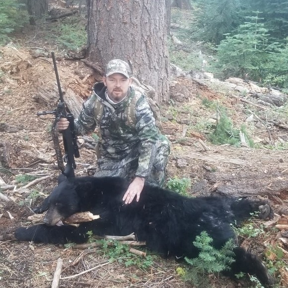 Solomon Storment - Poshmark Profile Picture of Solomon Storment (@king8081) on Poshmark