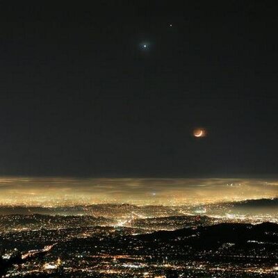 Profile Picture of Gabriel Abbott (@abbott_gabriel) on Twitter