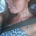 Profile Picture of Rhonda Look (@lookrhonda) on Instagram