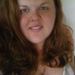 Profile Picture of Nina Singleton (@ninavsingleton) on Pinterest