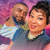 Profile Picture of Hazel Ayuk Tv  (@PrayWithEvangelisthazel) on Youtube