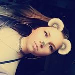 Profile Picture of Olivia Rose Parrish (@olivia_parrish200) on Instagram