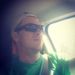 Profile Picture of Caleb Tuell (@calebtuell) on Pinterest