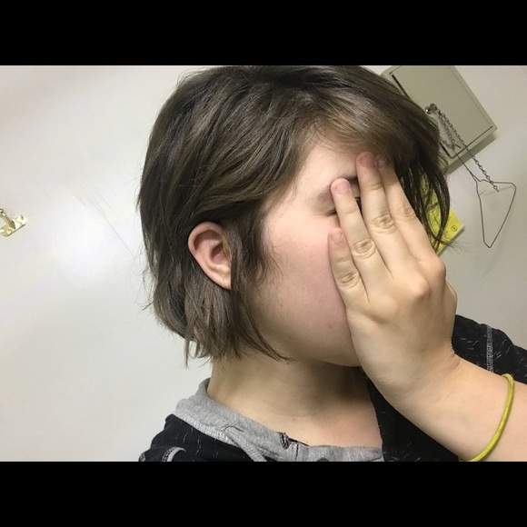 Profile Picture of Katrina Stigers (@skyball247) on Poshmark