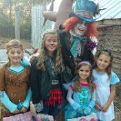 Profile Picture of Eva Phillips (@evaphillips9160) on Youtube