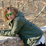 Profile Picture of Patricia Nombela (@rusterpat) on Instagram