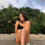 Profile Picture of Lisa Rudin (@lisa.rudin.9) on Facebook