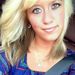 Profile Picture of Lillian Bradley (@lbradley0227) on Pinterest